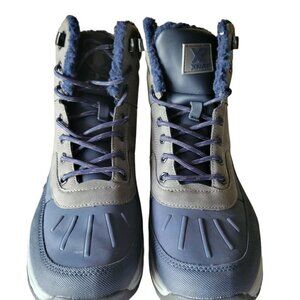 XRAY Boots XRW2118 Men's. Size 12